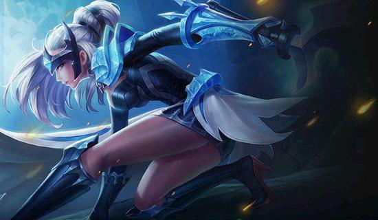 T1 宣布： T1 ZONE 在 LCK 杯资格赛／季后赛期间将不会运营