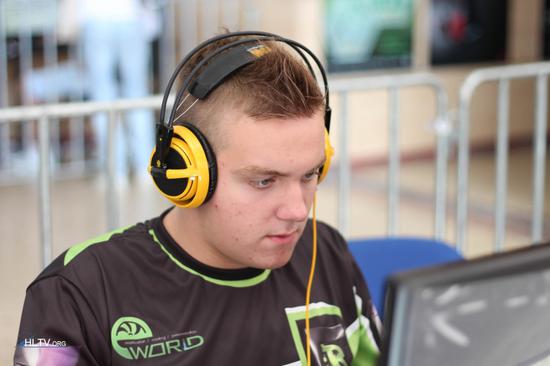 2025LPL夏季赛常规赛最数据： Tarzan ／Ruler共获最高MVP次数