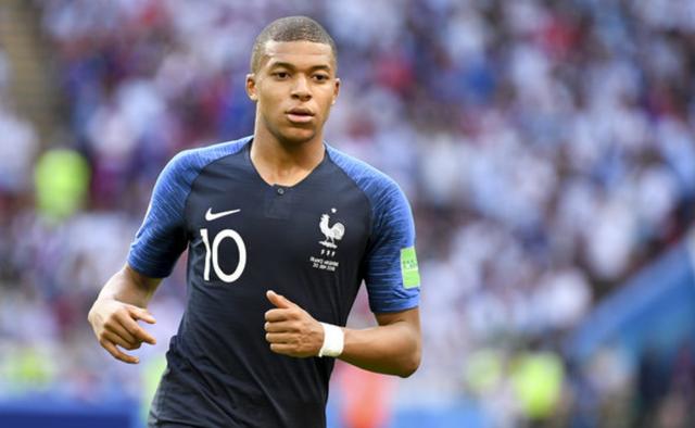 RNG换人风波之后，亚运会大名单再次成疑