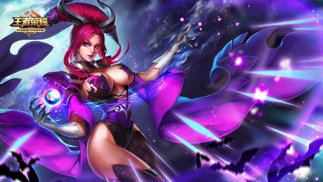 英雄联盟LPL夏季季后赛即将开打，V5能否创造小说般奇迹？