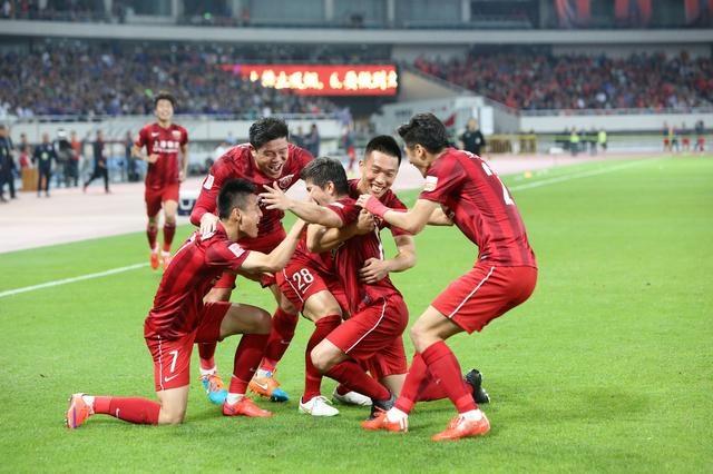 VALORANT大师赛曼谷： T1 和G2晋级季后赛，DRX和Team Liquid被淘汰