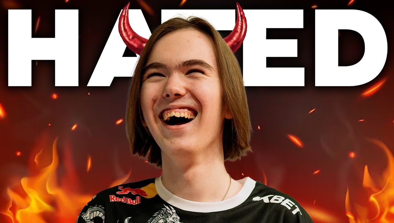 里程碑：Crisp达成LPL700出场成就