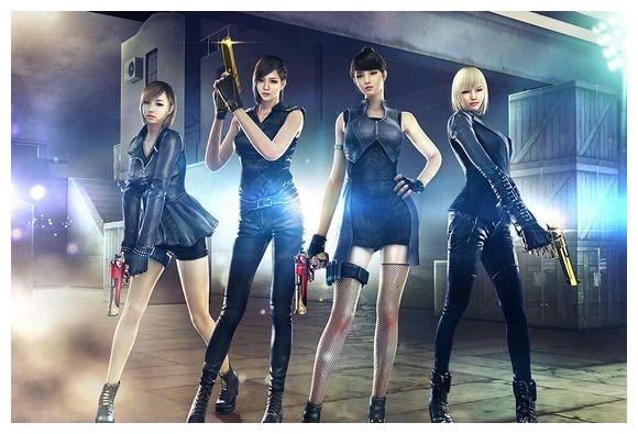 LEC赛区MAD战队官宣：辅助选手Hylissang正式离队！