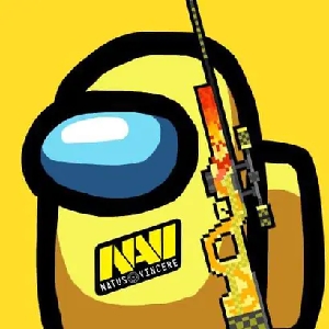 王者荣耀冬冠参赛队伍出炉，AG进正赛QG须选拔