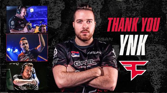 LPL夏季赛收官， Bilibili Gaming 、 Top Esports 、LNG及WBG出征2024全球总决赛！