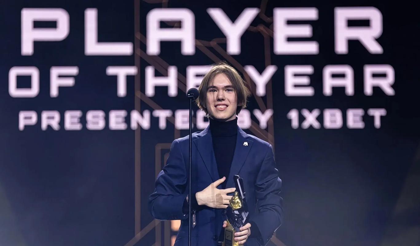 Weibo Gaming 的NEST阵容：所有次级联赛的选手将参加比赛