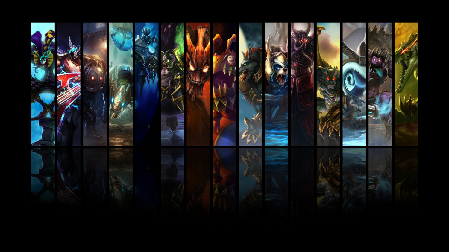 LCK事务总长：在为粉丝直接观赛做准备，观众入场内容本周公布