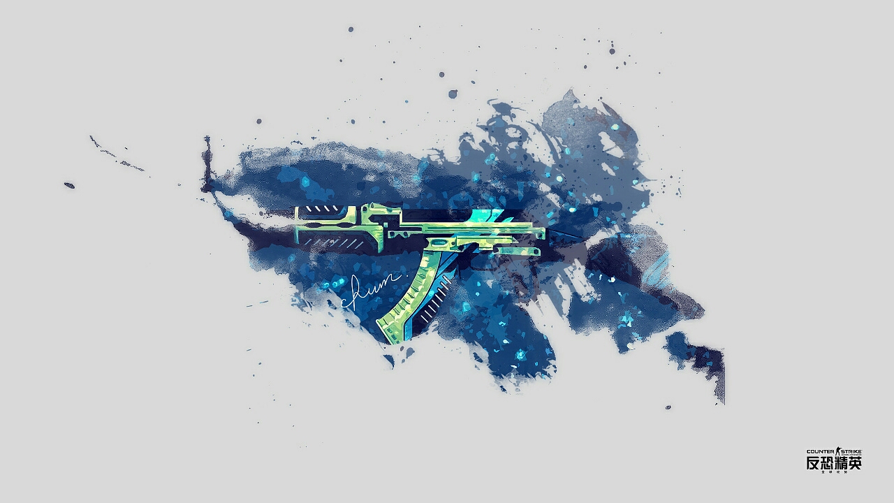 英雄联盟S12，宙斯倒了？Zeus不会出席今天的S12决赛媒体日活动