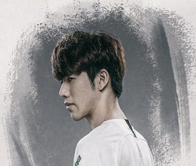 2G和 100 Thieves 失去了晋级曼谷大师赛的机会，因在VCT 2025： 美洲揭幕战中被淘汰