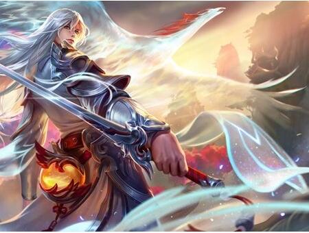 【赛后战报】真就只打硬仗？TT轻松零封OMG终结五连胜