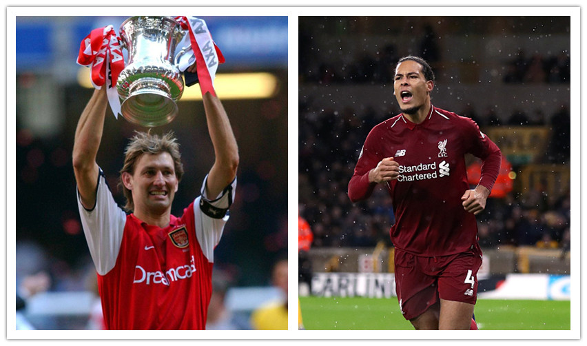 TES 2-1 FNC：上中下三路齐发力，TES轻取FNC挺进MSI八强