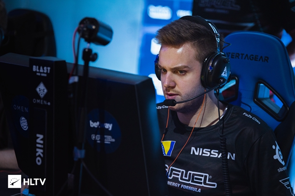 LCS春季赛赛程公布 将于2月6日开赛 揭幕战TSM vs EG