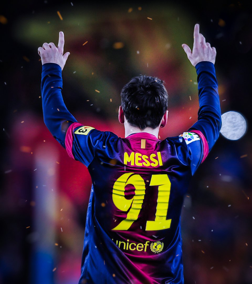 t顺利合