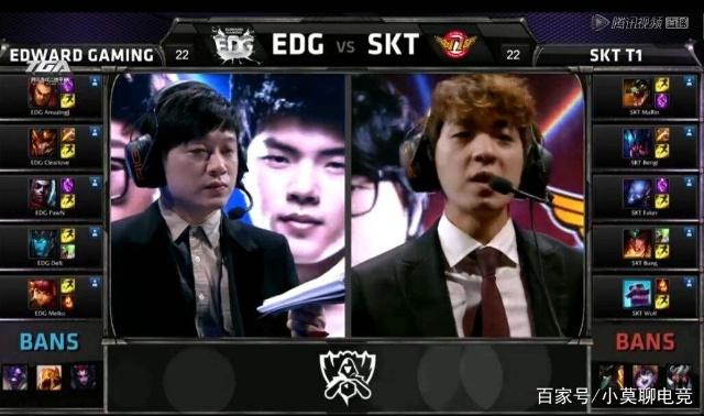 CSGO比分：EPL S12最后一轮，Navi 2：0 送G2五连跪