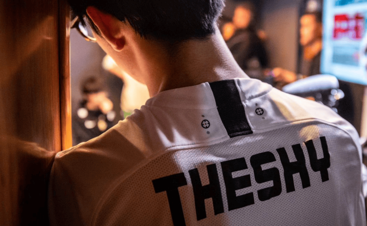 LNG官方：教练Rather合同到期不再续约 正式离队