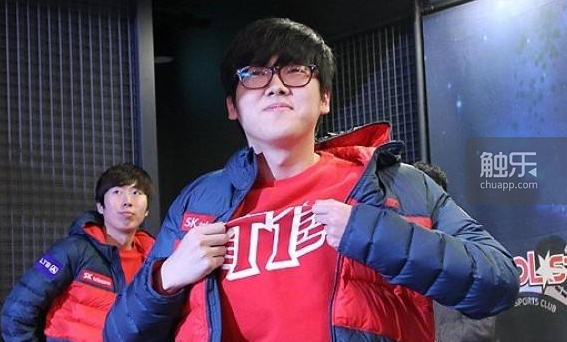 Aki：AL经理一直跟我讲Xiaohao是世一野，明天我要把他赢下