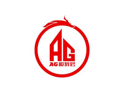 明天的首发阵容： Flandre 和 LGD Gaming 上单 Sasi 进行 Solo 并返回 ARAM Solo