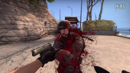 发生了什么！VIT完全失去了状态，被 T1 击败；！ T1 1-1 VIT