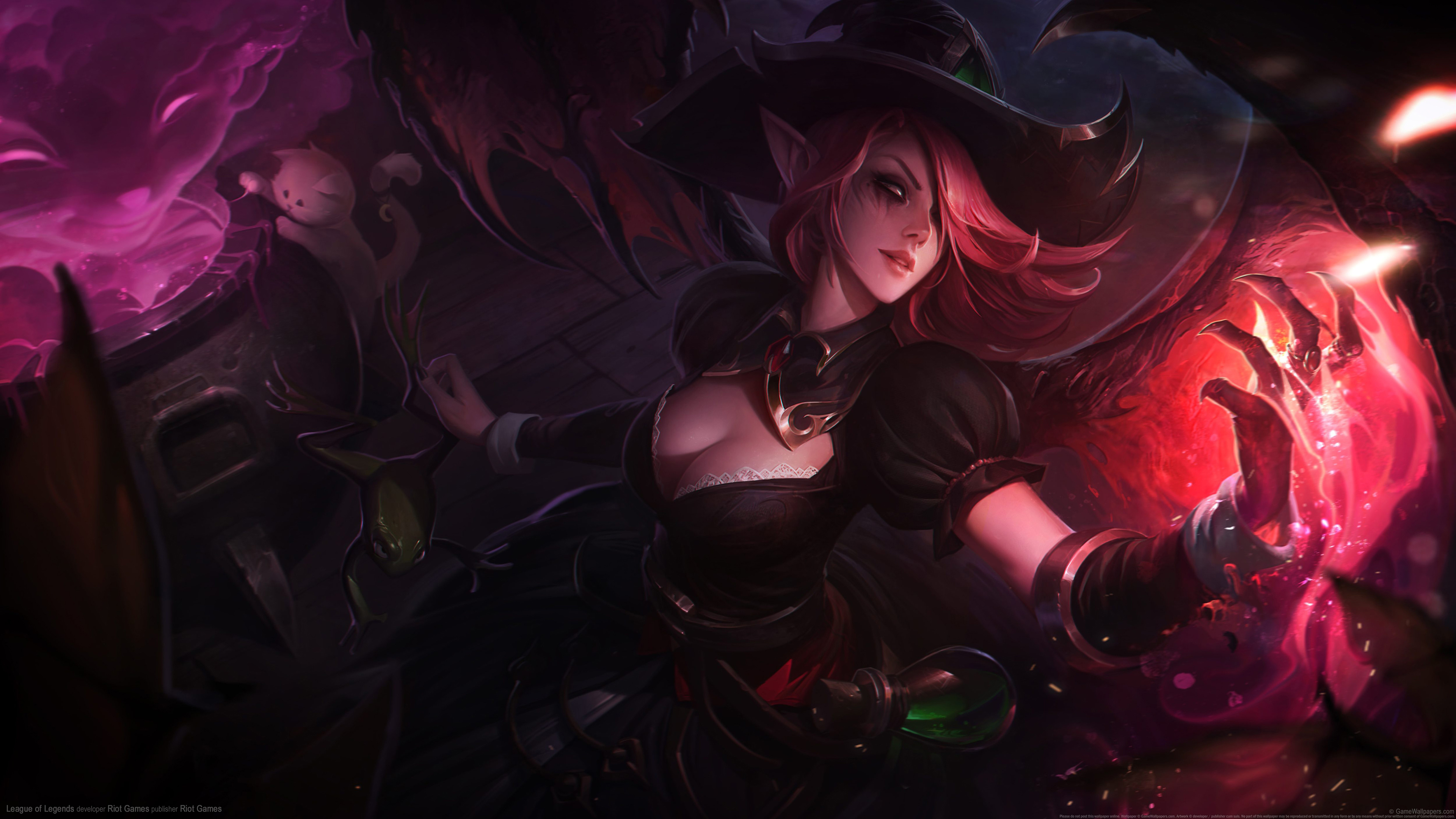 Vitality , NAVI, 和 G2 收到邀请参加 Austin Major 2025