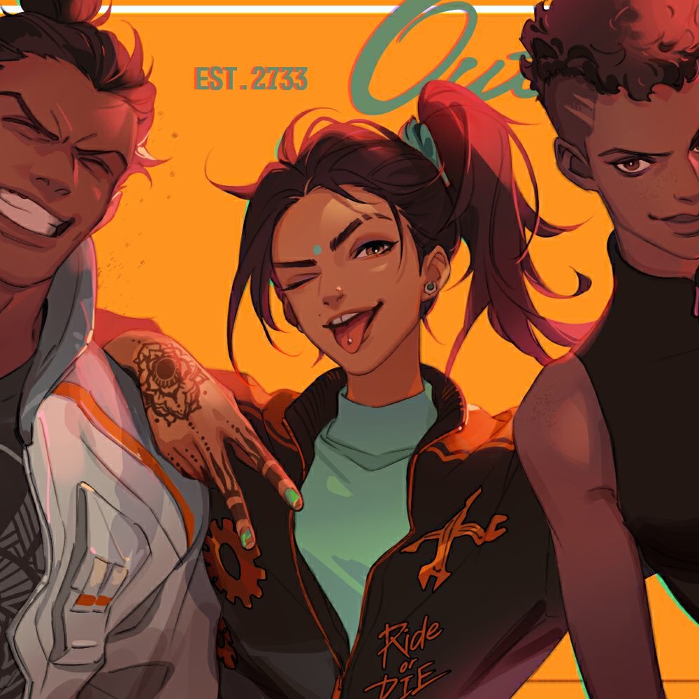 Valve 改进了 CS2 排名系统