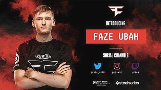 Complexity与教练T.c在CS2阵容中分道扬镳