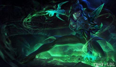 2022德玛西杯淘汰赛数据表现总结