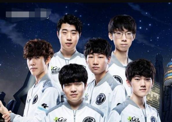 3月31日，在中央广播电视总台国家电子竞技研究院揭牌仪式上正式发布了电子竞技健康发展联合倡议，推动电子竞技健康发展！