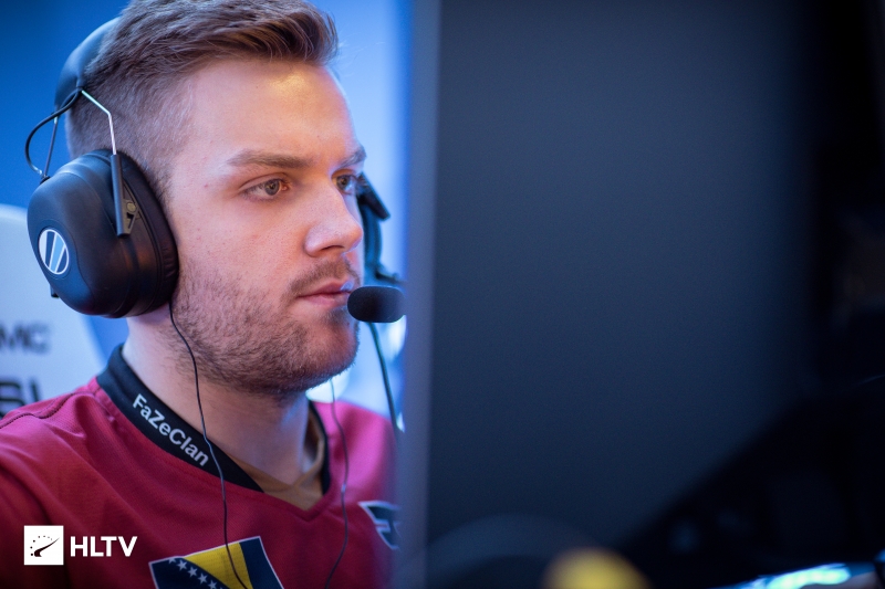 MSI最新赛程公布，对抗赛首场直接上演中韩大战