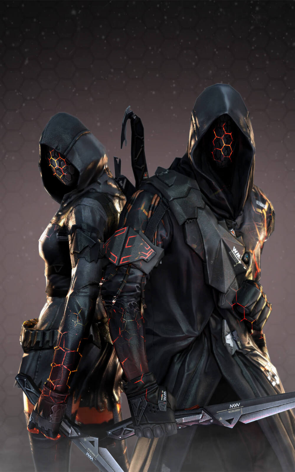 王者荣耀世界冠军杯：AG临时换帅，能起飞吗？