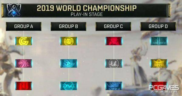 【战报】2021KPL春季赛，西安WE 3-0 北京WB