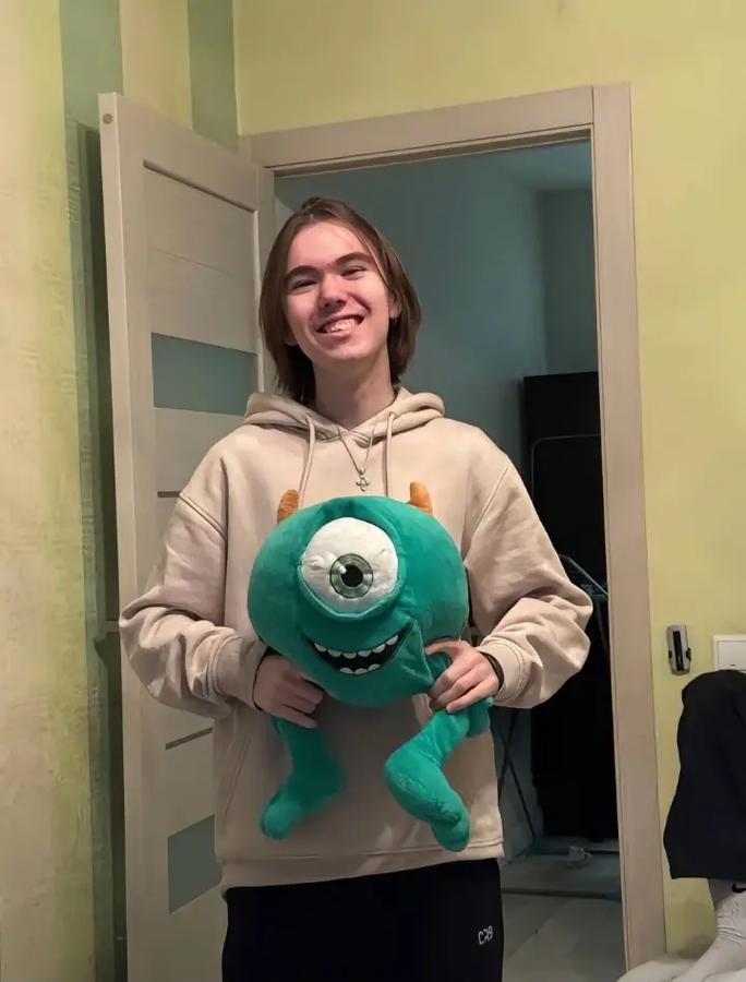 解体警告？A队4人合同年底到期，何去何从