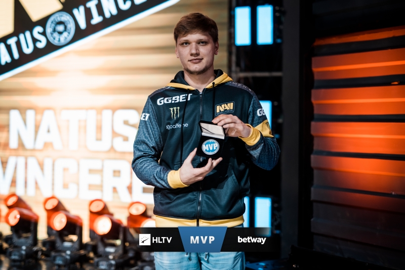 直播吧专访TES. Tian ：看到粉丝的大喇叭都会流汗害怕；期待交手Wei！