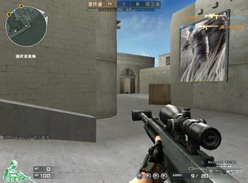 IGZIST 宣布签约 RIA 以备战 VCJ 2025 Split 1