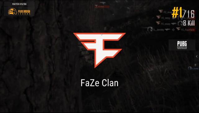 资讯《绝地求生》帝斯顿地图什么时候上线？帝斯顿地图细节介绍