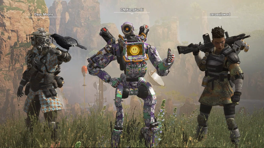 MIBR 击败 pain ，NAVI 在 PGL Astana 2025 中战胜 aurora