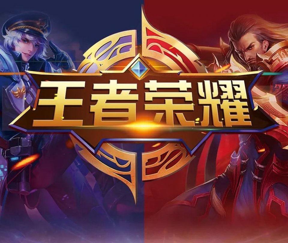 Riot Games 暂停 Global Esports Valorant 竞技场的主教练