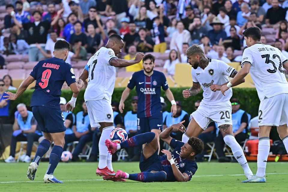 BLAST春季小组赛：立竿见影！Vitality2：1战胜G2斩获春季决赛名额