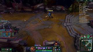 【战报】2021KPL春季赛常规赛第一轮W4D4，深圳DYG 2-3 TES