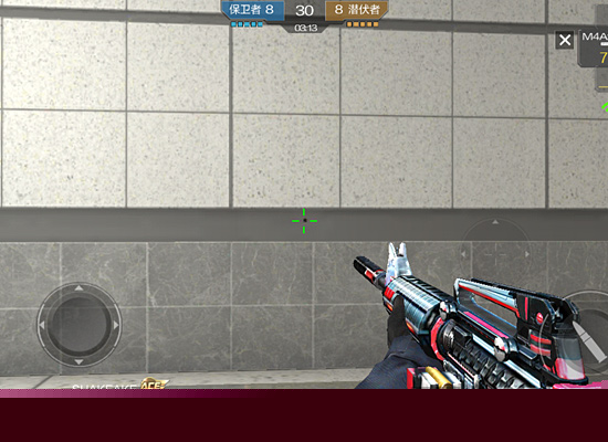 TI12国际邀请赛赛程及参赛队伍介绍，赛制全面改动