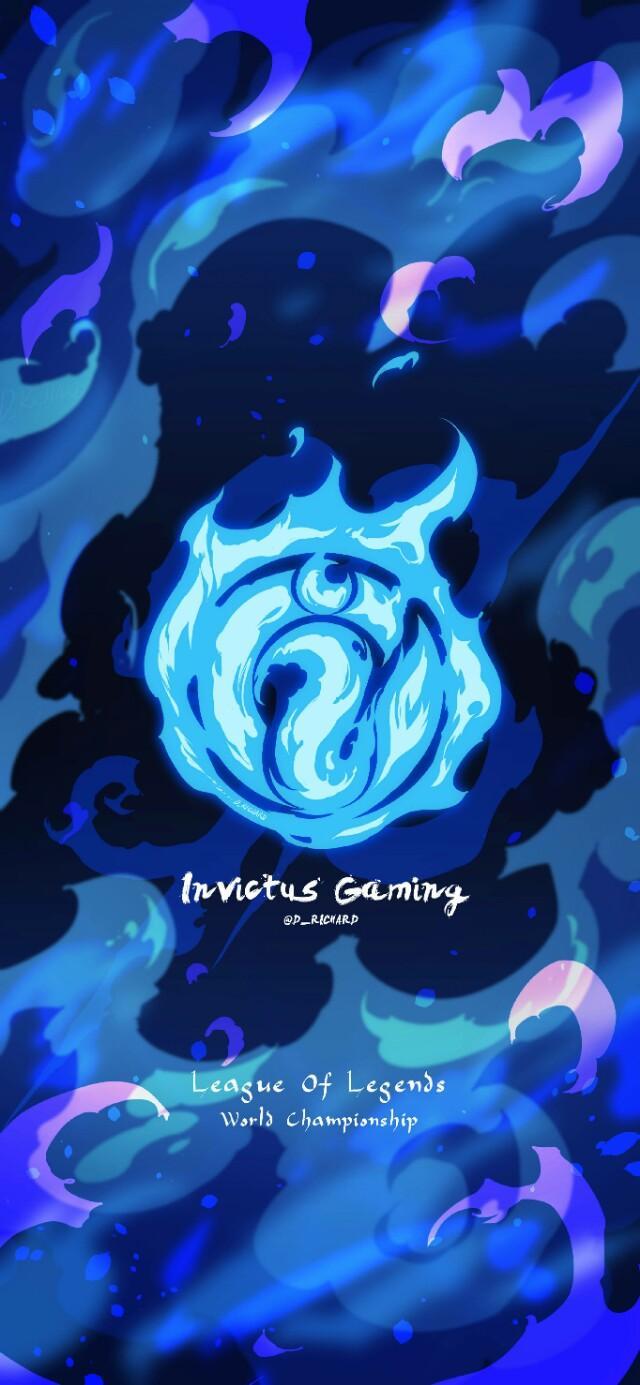 在《灵魂失落之城》的第三张地图见！ Aleksib 状态回暖，NAVI 击败 TyLoo 取得第二张地图胜利