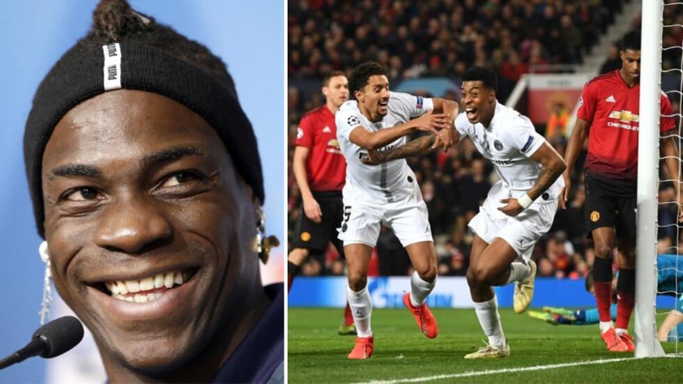 Doublelift谈LCS大罢工：选手工会诉求不实际 会参加夏季赛