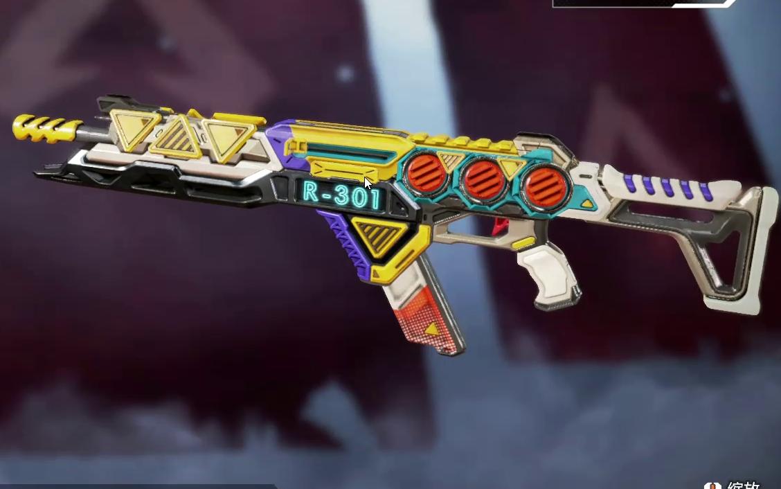 Tabe ：只要给我更多时间，我们后面的比赛会变得越来越好