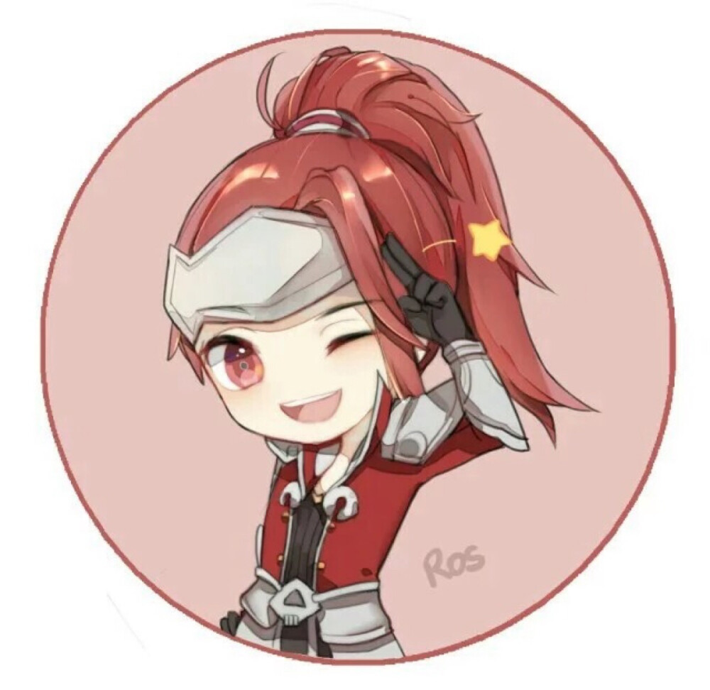 Team Heretics 和 Fnatic 在 VCT 2025： EMEA Stage 2 中赢得了他们的首场比赛