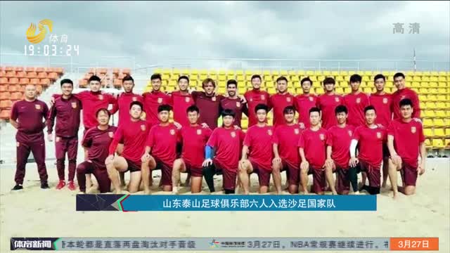 【赛后报告】还需要继续努力， Bilibili Gaming ；以1：3负于 Generation Gaming ；将对手送往高级决赛