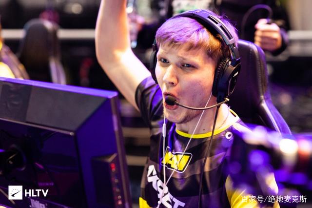 里程碑：Crisp达成LPL700出场成就