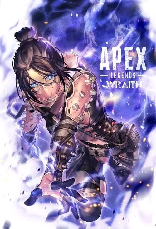 上海Major开幕阶段：晋级传奇组！ pain 2-0 FlyQuest