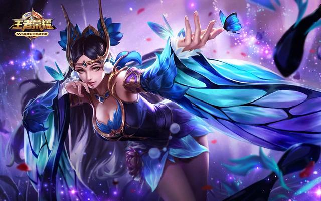 Generation Gaming 和 DRX 在 LCK 2025 赛季中取得首场胜利