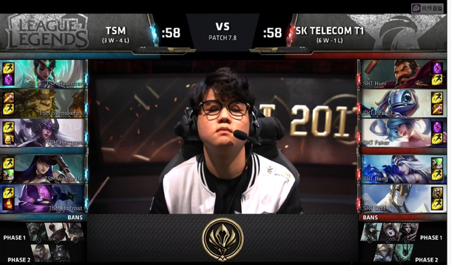 florescent被指控强奸