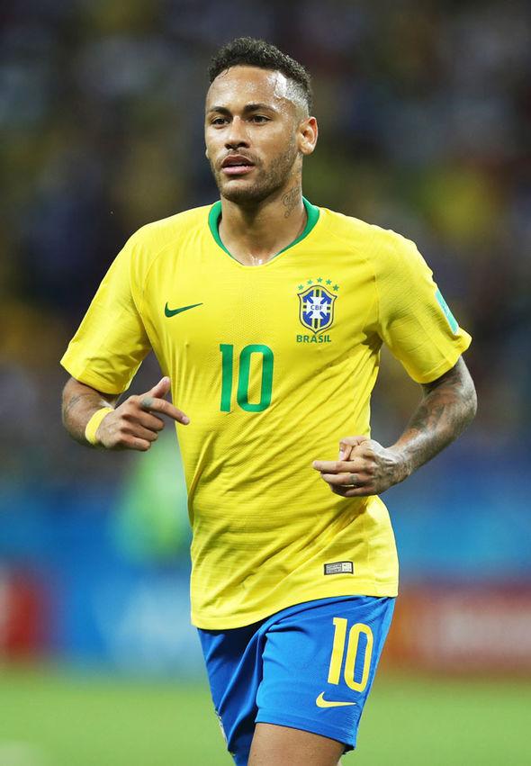 需同步重