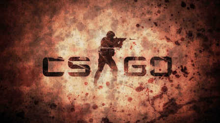 apEX 成为CS历史上最富有的玩家